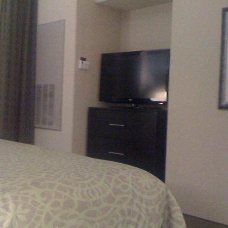 Staybridge Suites Houston Stafford - Sugar Land By Ihg Buitenkant foto