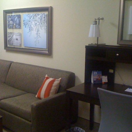Staybridge Suites Houston Stafford - Sugar Land By Ihg Buitenkant foto