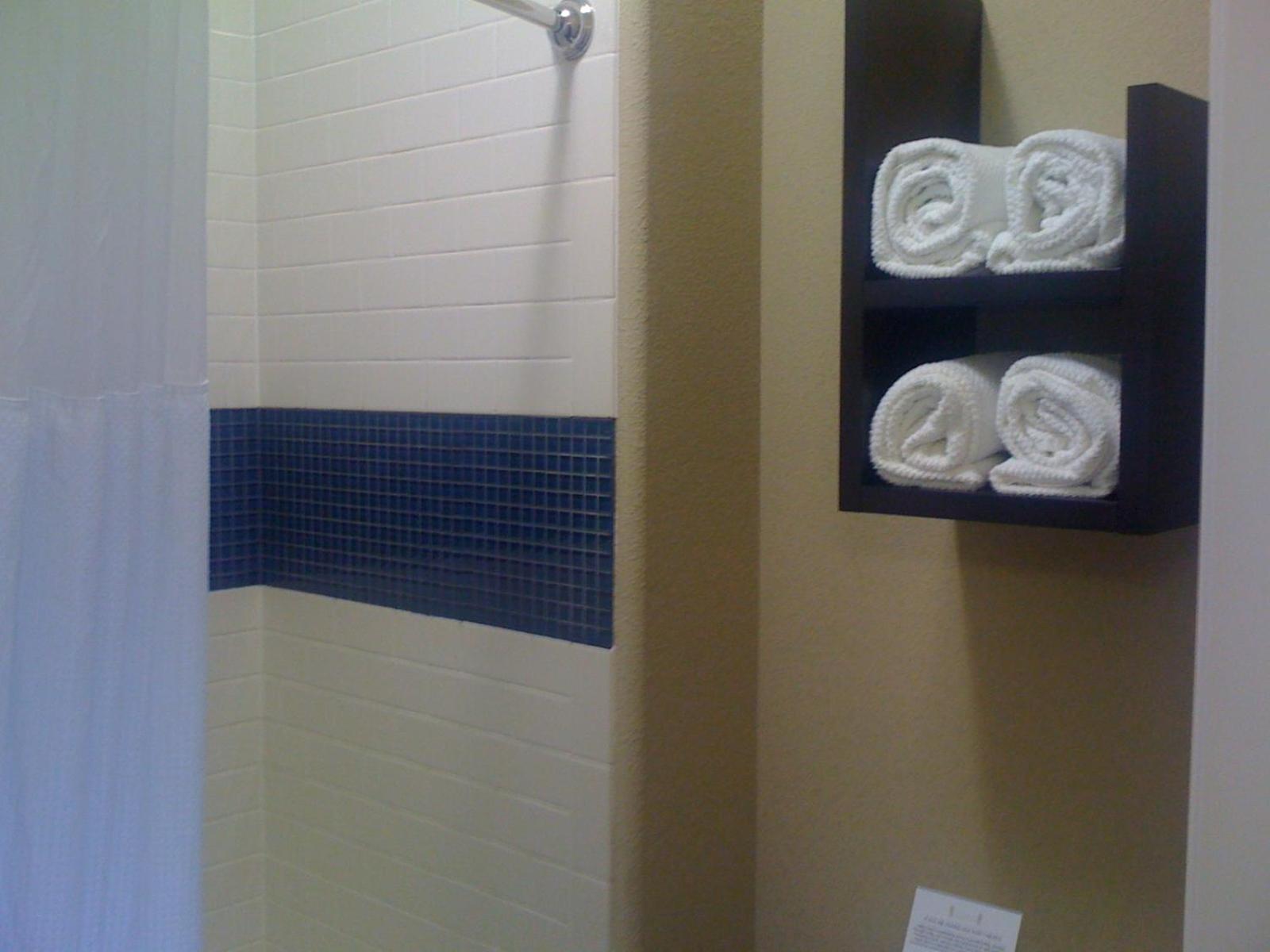Staybridge Suites Houston Stafford - Sugar Land By Ihg Buitenkant foto