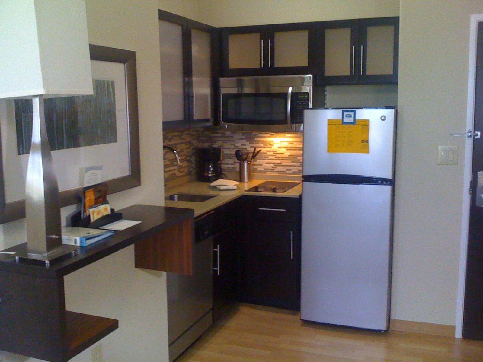 Staybridge Suites Houston Stafford - Sugar Land By Ihg Buitenkant foto